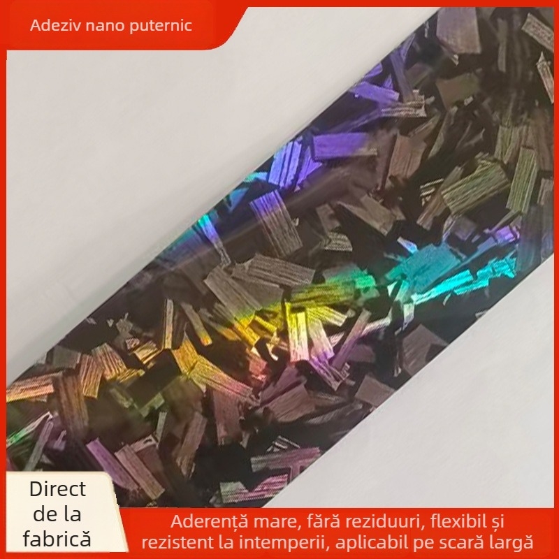 Bandă prag ușă PVC pentru autoturism, Mingyue; garanție de 2 ani; umplere a spațiilor interioare pentru protecție împotriva prafului și acoperire a zgârieturilor minore; montaj interior pentru accesorii fără urme de adeziv; fixare exterioară rezistentă la 