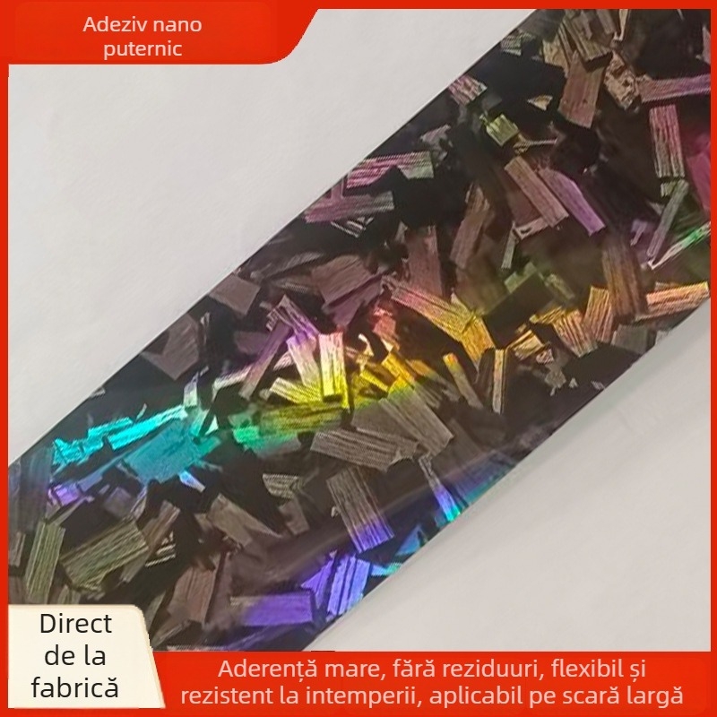 Bandă prag ușă PVC pentru autoturism, Mingyue; garanție de 2 ani; umplere a spațiilor interioare pentru protecție împotriva prafului și acoperire a zgârieturilor minore; montaj interior pentru accesorii fără urme de adeziv; fixare exterioară rezistentă la