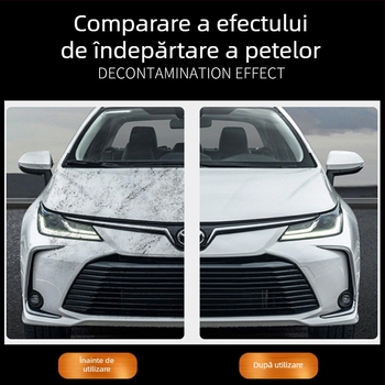 Soluție de întreținere și curățare pentru folie auto de vinil Hikai — procesare personalizabilă: Da; durată de viață: 2 ani; standard QB/T 4525-2013