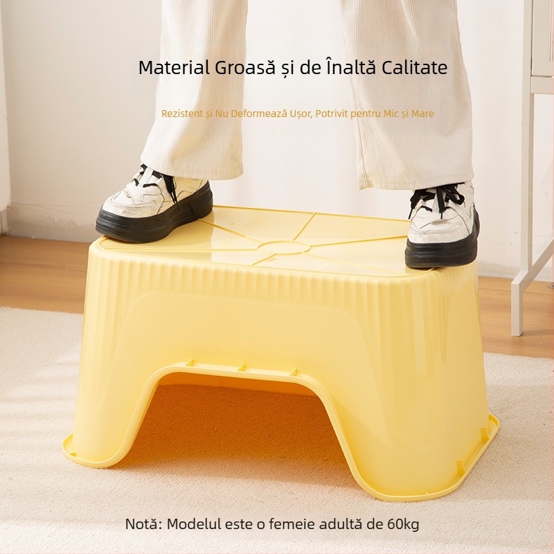 Cutie de nisip pentru pisici, din polipropilenă, semiînchisă, pentru pisici adulte, rezistentă la stropire și mirosuri.