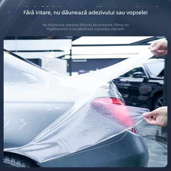 Meijun Lichid pentru folie auto – Lubrifiant cu concentrație înaltă pentru instalarea foliei de geam – Lichid pentru folie, durată de viață 3 ani, Standard Industrial