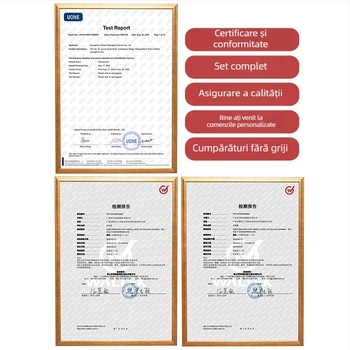 Bandă de ambalare pentru mașină, rezistență la tracțiune 70 kg, specificații 9mm×0.7mm și 12mm×0.8mm, greutate 10.5 kg