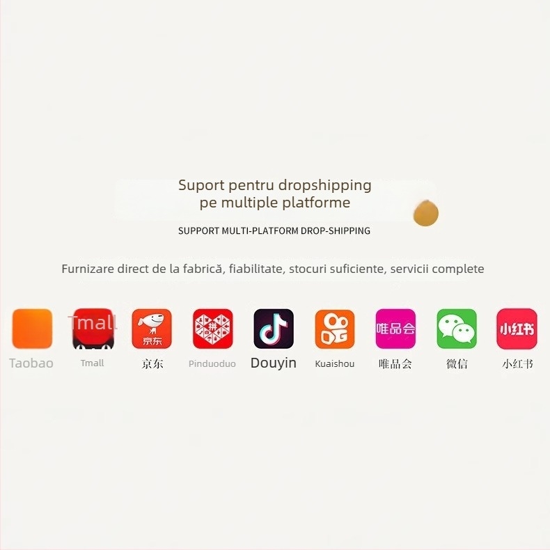 Set de lenjerie termică din bumbac pentru copii, unisex, subțire, strat de bază pentru iarnă și toamnă