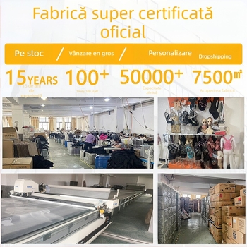 Melody U9 Curea de corecție a posturii pentru adulți și studenți, ușoară, confort de vară, corecție a poziției, utilizatori generali, model 2016