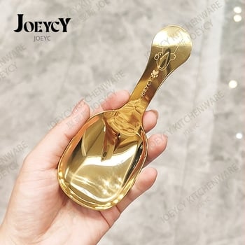 Bol din oțel inoxidabil 304 pentru orez și mic dejun uscat cu fulgi de ovăz, formă rotundă, diametru 13–13,9 cm