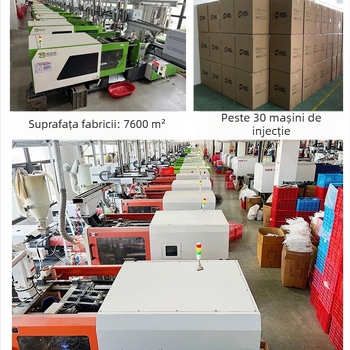 Banda de încălzire pentru genunchi, control cu 1 treaptă, material OK, încălzire pentru articulațiile genunchilor