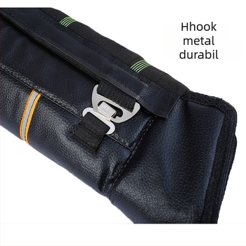 Protecții de genunchi pentru motocicletă pentru adulți (Brand: Other; În stoc; Lansare: Vara 2022)