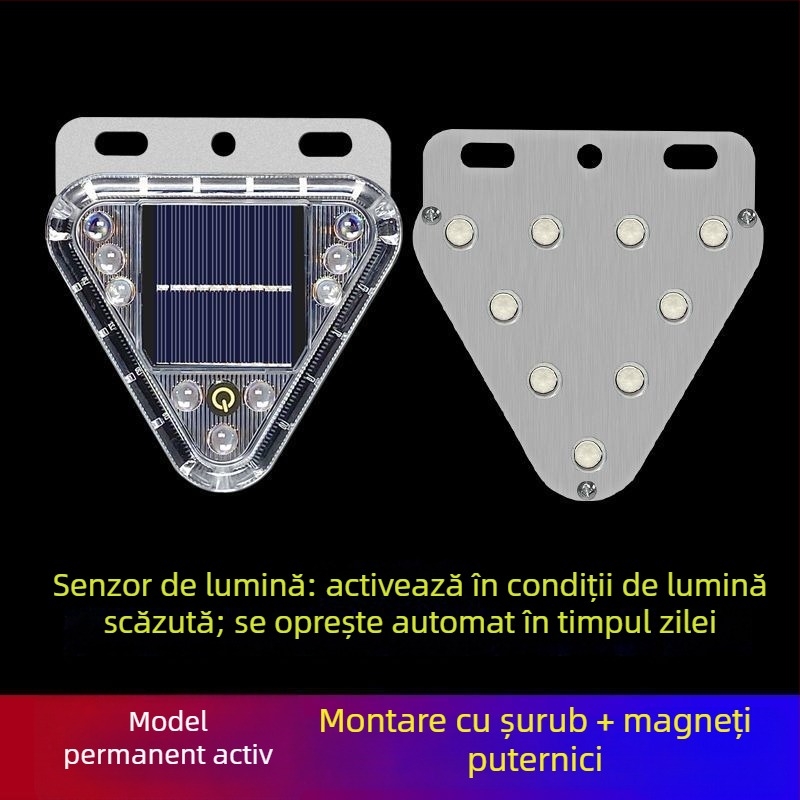 Ansamblu de bec auto pentru semnalizare avertizare la spate – Brand 1; Model 1; Compatibil cu 1 model