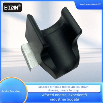 Suport pentru mâner stație de lipire – BOZAN, Importat: Nu