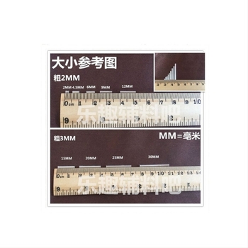 Mărgele tubulare din sticlă, electroplacate, formă tubulară, origine Chaozhou