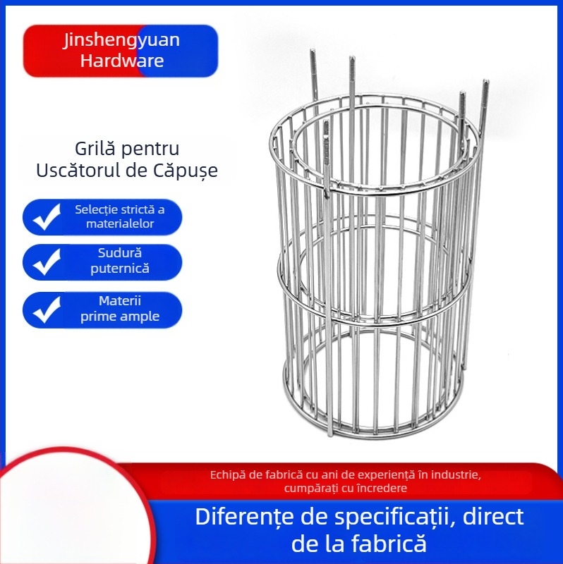 Lampă cu plasă pentru țânțari din oțel inox 201, exterior, cu șoc electric, UV-A mov, lampă pentru gazon cu plasă, acoperire 1000 m², greutate 1 kg