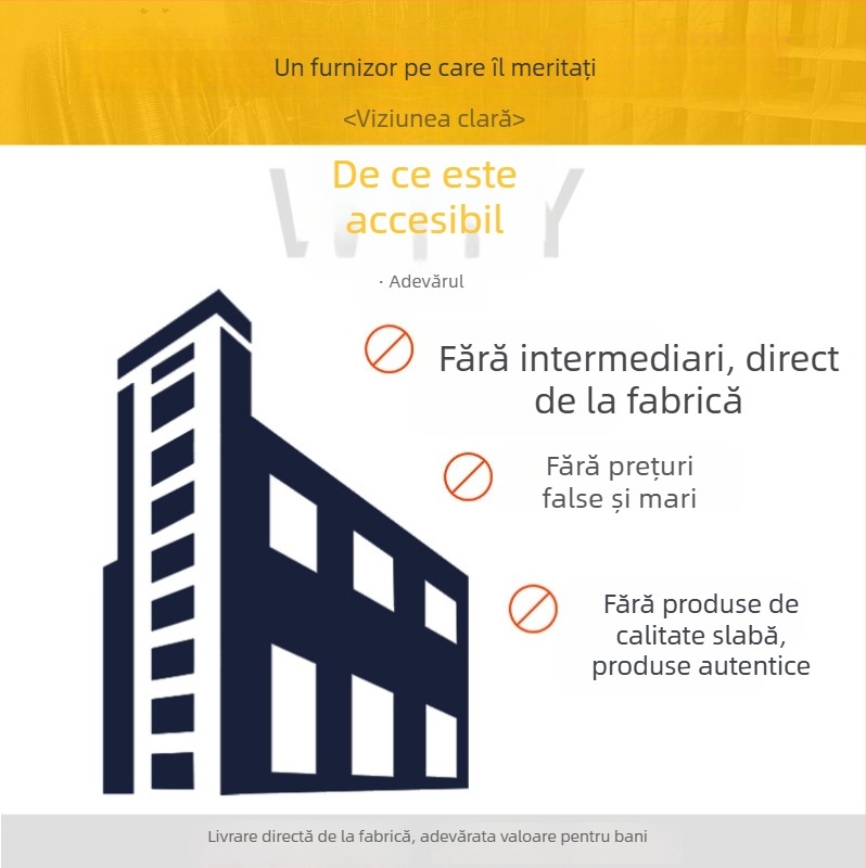 Lampă cu plasă pentru țânțari din oțel inox 201, exterior, cu șoc electric, UV-A mov, lampă pentru gazon cu plasă, acoperire 1000 m², greutate 1 kg
