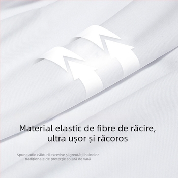 ttygj Protecție pentru gambă – Poliester, Golf, Alergare