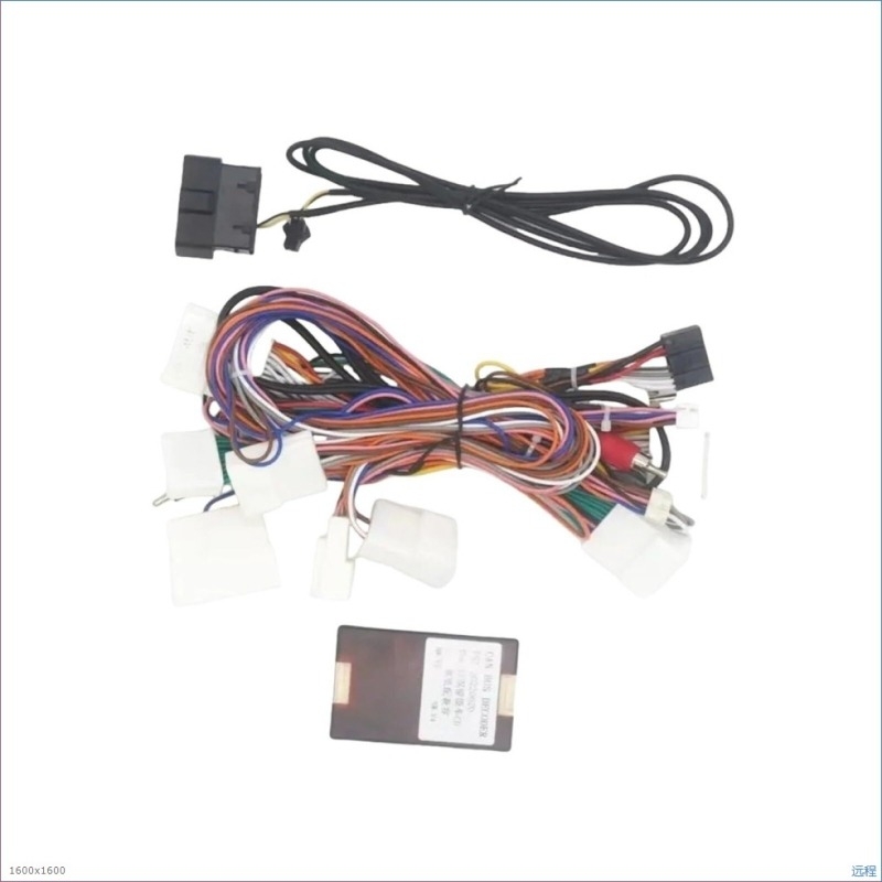 Ramă de navigație Android pentru Lexus IS250 – LE-95, Evoresn; greutate 0.8; material: ramă din plastic