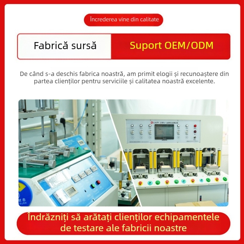 Camera pentru hrănire a păsărilor BF10 — autonomie baterie 30 zile, rază imagine 15 m, material ABS ecologic, carcasă din plastic (Model BF10, autonomie baterie 30 zile, rază imagine 15 m, Material ABS ecologic, Carcasă din plastic)
