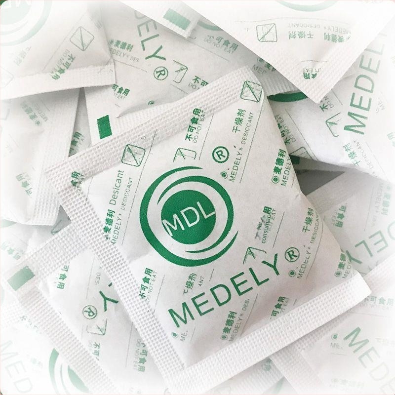 Desicant Silica Gel – Rezistent la umezeală și mucegai (Categorie: Deumidificatoare și desicante pentru uz casnic; Brand: Other; Import: No)