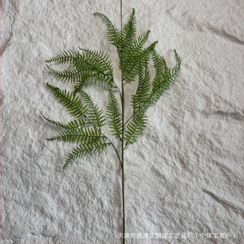 Plantă artificială de flori din mătase pentru fundal de nuntă și recuzită pentru fotografiat, fabricată prin turnare prin injecție, potrivită pentru exterior și decor de casă