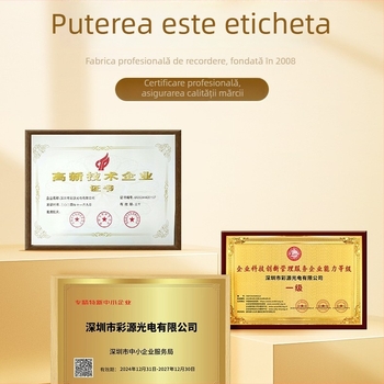 Oglindă retrovizoare cu radar de parcare și senzor cu microunde, model M10-4G poziționare, alimentare 12V, rază de detecție 15 m, precizie GPS 5 m