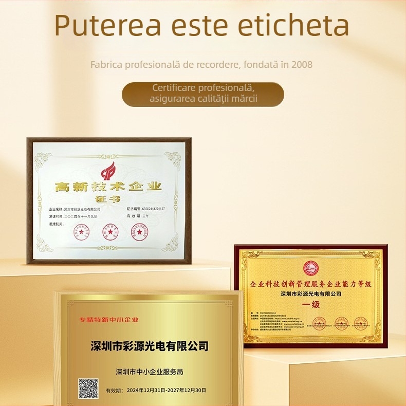 Oglindă retrovizoare cu radar de parcare și senzor cu microunde, model M10-4G poziționare, alimentare 12V, rază de detecție 15 m, precizie GPS 5 m