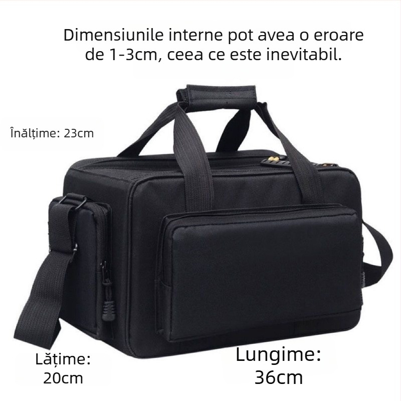 Geantă pentru aparat foto din PU, geantă de piept pentru bărbați, pentru călătorii de recreere, stil proaspăt și drăguț