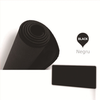 Pad de mouse gaming - cauciuc și țesătură, anti-alunecare, transfer termic, logo imprimat, personalizare OEM