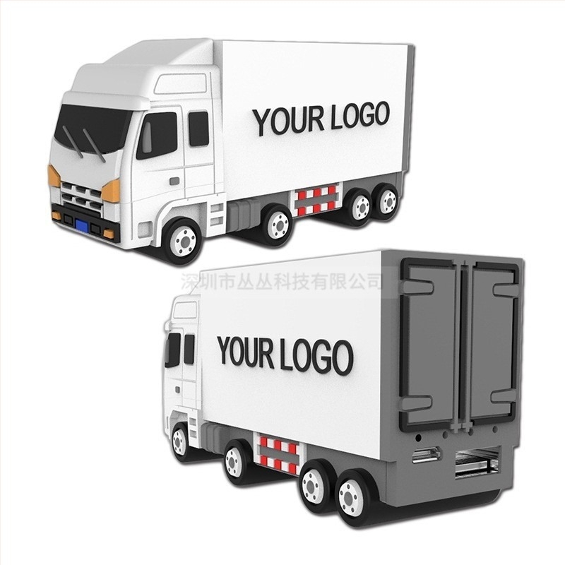 Boxă Bluetooth cu design 3D cartoon personalizat, putere 20–30 W, răspuns în frecvență 40 Hz–20 kHz, redare până la 8 ore, 2 difuzoare