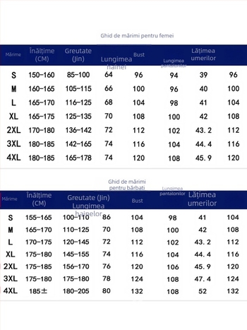 Set medical din două piese pentru clinici veterinare și stomatologice, top cu mânecă scurtă și decolteu în V și pantaloni, materiale care elimină umezeala, țesătură cu elasticitate în patru direcții, 90–95% fibre de celuloză regenerată