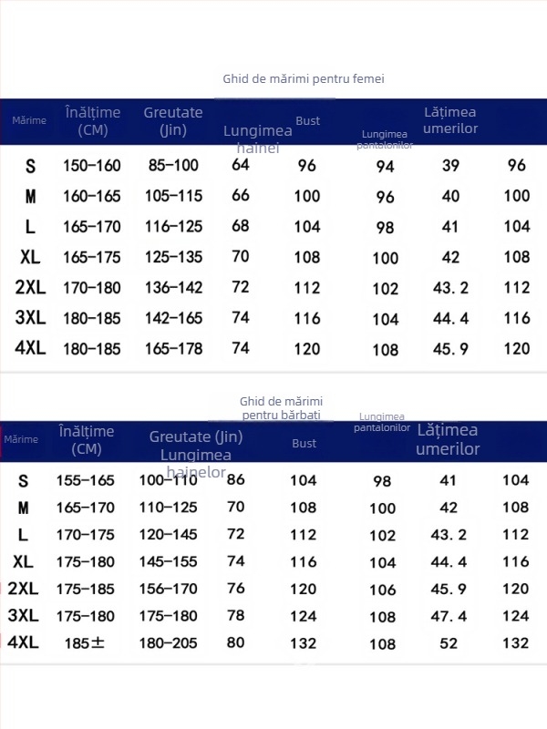 Set medical din două piese pentru clinici veterinare și stomatologice, top cu mânecă scurtă și decolteu în V și pantaloni, materiale care elimină umezeala, țesătură cu elasticitate în patru direcții, 90–95% fibre de celuloză regenerată