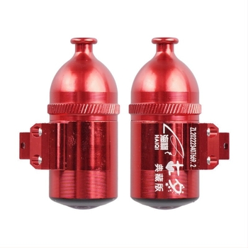 Cameră subacvatică de pescuit HD – alimentare DC 10–18V, adâncime 0,6–73 m, detector de pește