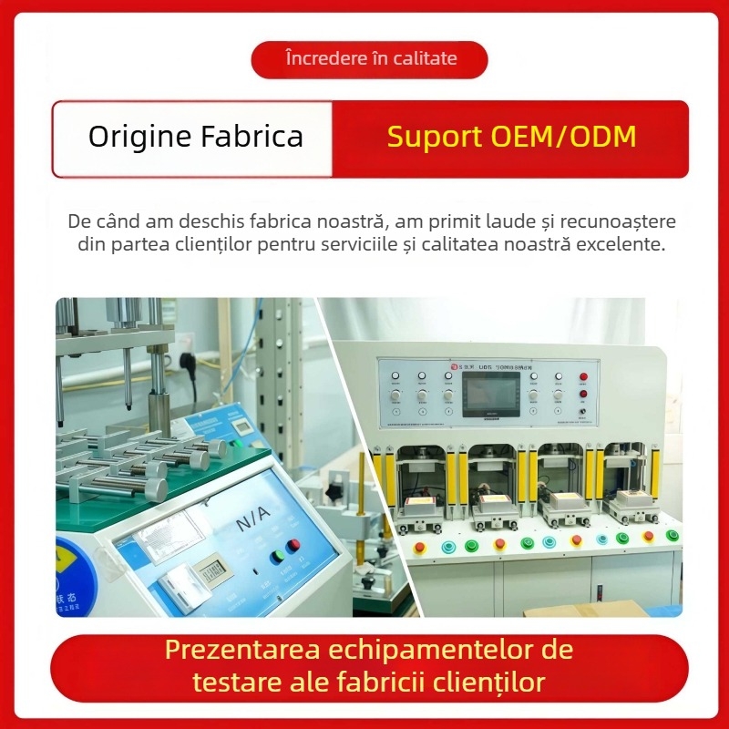 Cameră de acțiune 5K30fps cu Wi‑Fi, două ecrane LCD, corp impermeabil și suport TF pentru carduri, stabilizare electronică a imaginii