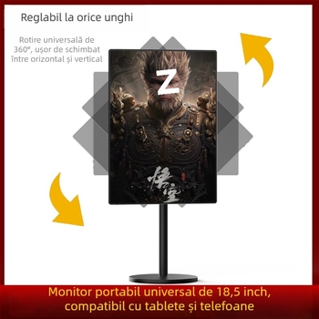 Stativ pentru filmări de sus, construcție metalică, stil IP, certificat 3C (Certificat 3C: 2025180706064907)