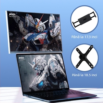 Stativ pentru filmări de sus, construcție metalică, stil IP, certificat 3C (Certificat 3C: 2025180706064907)