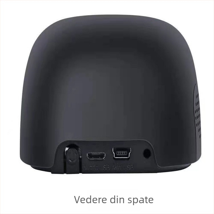 HUD radar de viteză pentru mașină - afișare în timp real a vitezei, măsurare la semafoare, reamintire stație de carburanți - Model Y01, alimentare USB, precizie 1.0, 24V