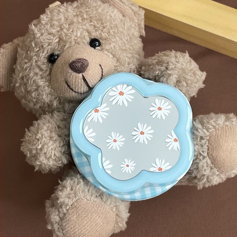 Lazy Bracket pentru telefoane, universal, suport magnetic cu airbag, din plastic, stativ de birou