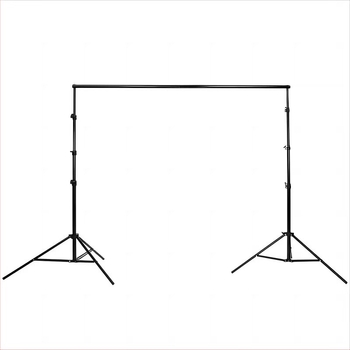 Kit foto Ts-23, construcție metal și țesătură, lansat în 2022, greutate 5 kg