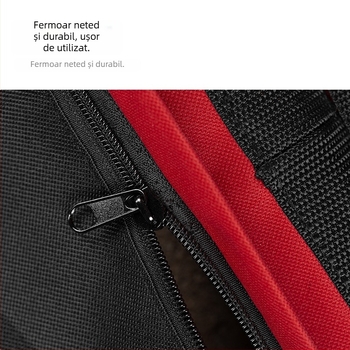 Zhijie Accesorii foto: sac de nisip din material Oxford pentru stativ de lumină și braț cantilever de studio, greutate 0,22 kg, include sac de nisip și cataramă