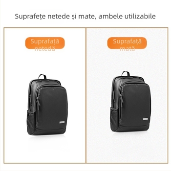 Masă de fotografiat natură statică din aliaj de aluminiu, pliabilă, portabilă, pentru fotografie de produs, 4 kg
