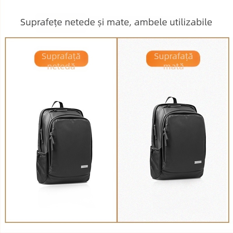 Masă de fotografiat natură statică din aliaj de aluminiu, pliabilă, portabilă, pentru fotografie de produs, 4 kg