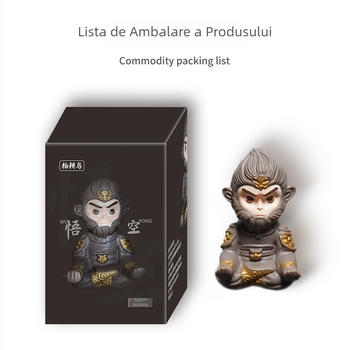 Stand de telefon pentru birou, din plastic, universal, pentru streaming live și vizionare videoclipuri