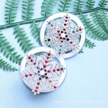 Suport cu inel pentru telefoane mobile | Plastic | Stil general | Personalizabil