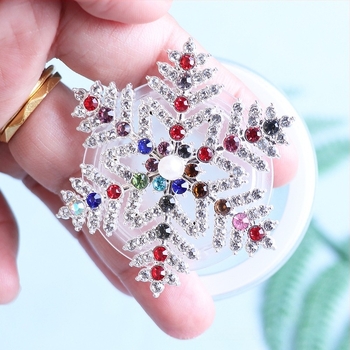 Suport cu inel pentru telefoane mobile | Plastic | Stil general | Personalizabil