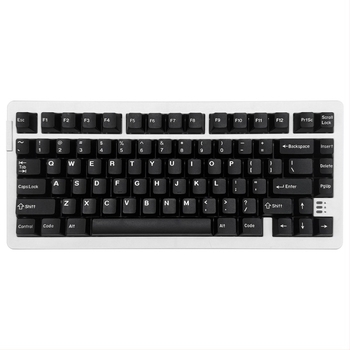 Set de taste PBT pentru tastatură mecanică – personalizat, set complet, compatibil universal