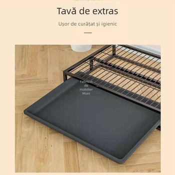 Toaletă pentru câini — plastic, Marcă: Altele, Import: Nu, Marcă privată: Nu