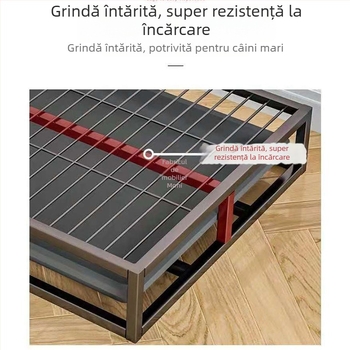 Toaletă pentru câini — plastic, Marcă: Altele, Import: Nu, Marcă privată: Nu