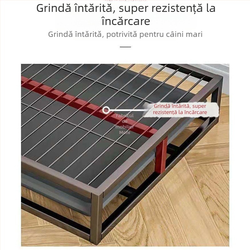 Toaletă pentru câini — plastic, Marcă: Altele, Import: Nu, Marcă privată: Nu