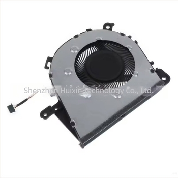 Cooler pentru laptop Lenovo Xiaoxin S145 — 1 ventilator, model S145-15, greutate 35 g