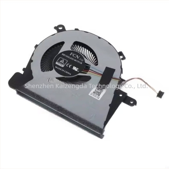 Cooler pentru laptop Lenovo Xiaoxin S145 — 1 ventilator, model S145-15, greutate 35 g