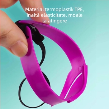 Joc de cărți pentru desenat și ghicit pentru familie – plastic, divertisment interior, caracteristici: tu desenezi, eu ghicesc, ambalaj: cutie, vârste 4–6, 7–14, 15–35