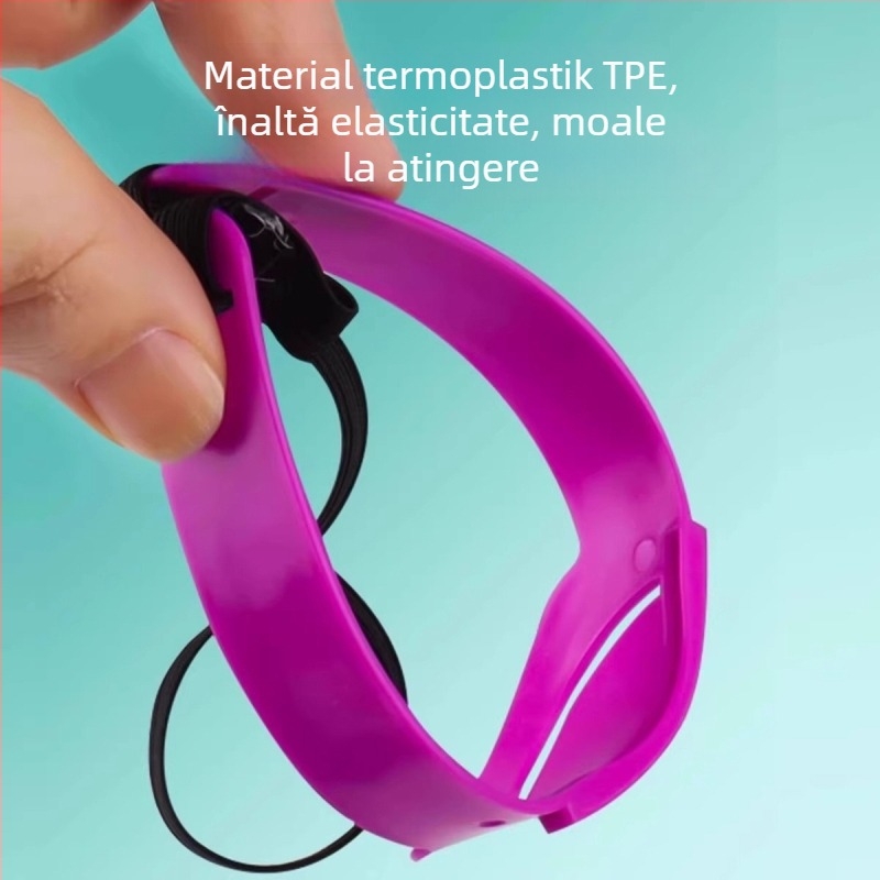 Joc de cărți pentru desenat și ghicit pentru familie – plastic, divertisment interior, caracteristici: tu desenezi, eu ghicesc, ambalaj: cutie, vârste 4–6, 7–14, 15–35