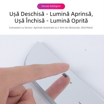 Bangwei praguri LED decorative pentru Hyundai Elantra (mașină specială) – Material: Altele; Modele aplicabile: Mașină specială